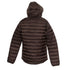 Superdry Joped